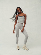 SET ACTIVE Outlets | FORMCLOUD® CLOUD PIPE LEGGINGS - ANALOG