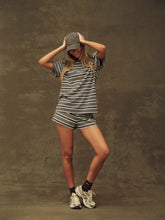 SET ACTIVE Discount | VINTAGE DAD HAT - GRAIN