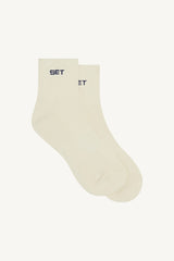 SET ACTIVE Sale | SET SHORTY SOCKS - WASHED