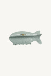 SET ACTIVE Outlet | RESORT FISH CLAW CLIP - VISTA