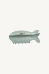 SET ACTIVE Outlet | RESORT FISH CLAW CLIP - VISTA