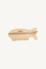 SET ACTIVE For Sale | RESORT FISH CLAW CLIP - SHORE