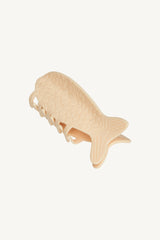 SET ACTIVE For Sale | RESORT FISH CLAW CLIP - SHORE