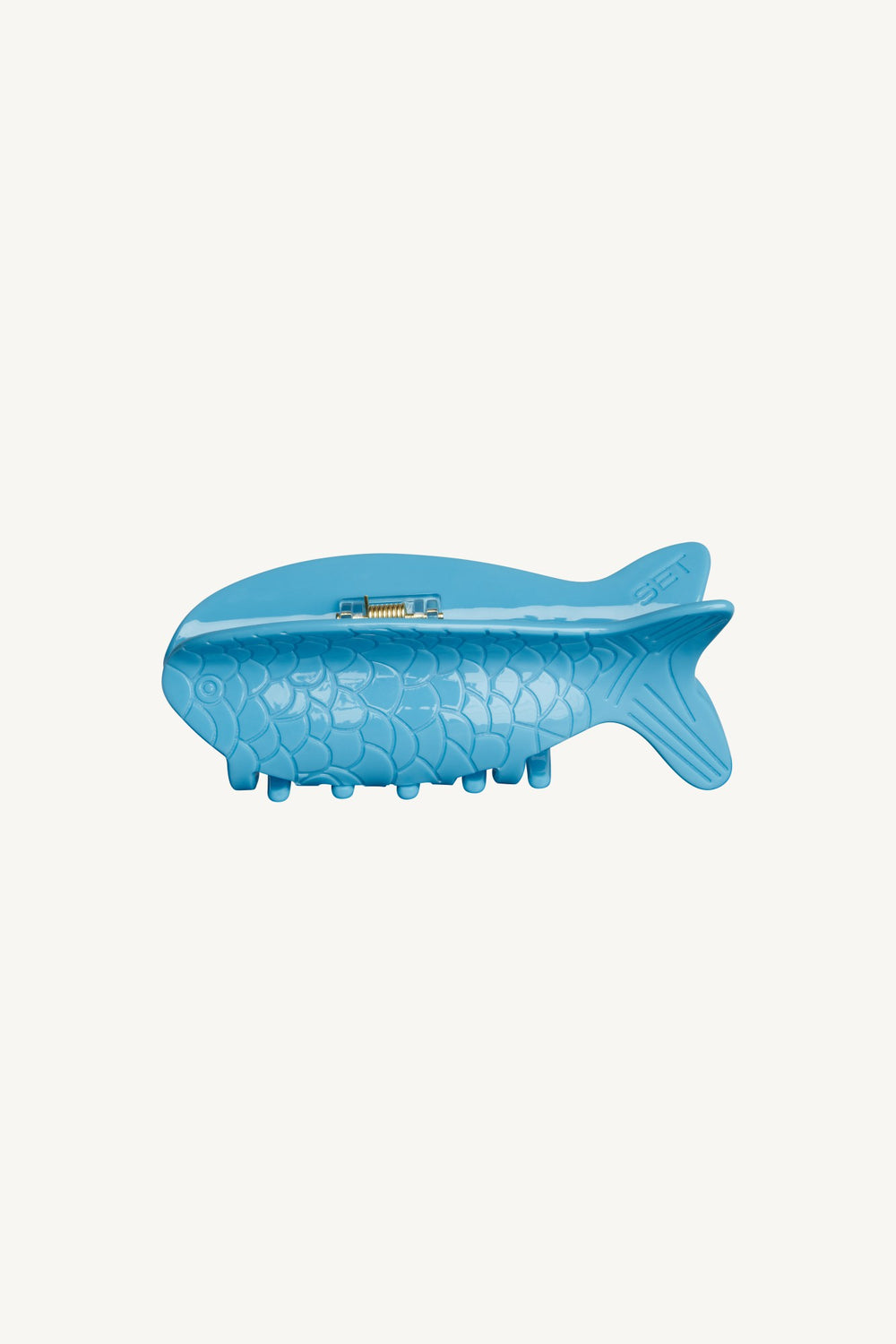 SET ACTIVE Online | RESORT FISH CLAW CLIP - MAUI