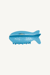 SET ACTIVE Online | RESORT FISH CLAW CLIP - MAUI