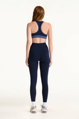 SET ACTIVE US | FORMCLOUD® CLOUD STAPLE BRA - CURRENT 1.0