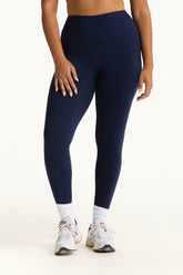 SET ACTIVE For Sale | FORMCLOUD® CLOUD HIGH-RISE LEGGINGS - CURRENT 1.0