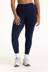 SET ACTIVE For Sale | FORMCLOUD® CLOUD HIGH-RISE LEGGINGS - CURRENT 1.0
