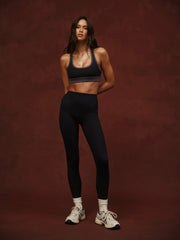 SET ACTIVE For Sale | FORMCLOUD® CLOUD HIGH-RISE LEGGINGS - CURRENT 1.0
