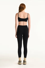 SET ACTIVE Outlets | FORMCLOUD® CLOUD TRAINING BRA - MARLIN 1.0