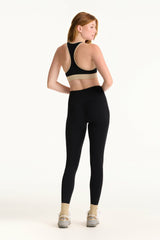 SET ACTIVE Online | FORMCLOUD® CLOUD STAPLE BRA - MARLIN 1.0