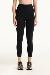 SET ACTIVE Discount | FORMCLOUD® CLOUD HIGH-RISE LEGGINGS - MARLIN 1.0