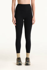 SET ACTIVE Discount | FORMCLOUD® CLOUD HIGH-RISE LEGGINGS - MARLIN 1.0