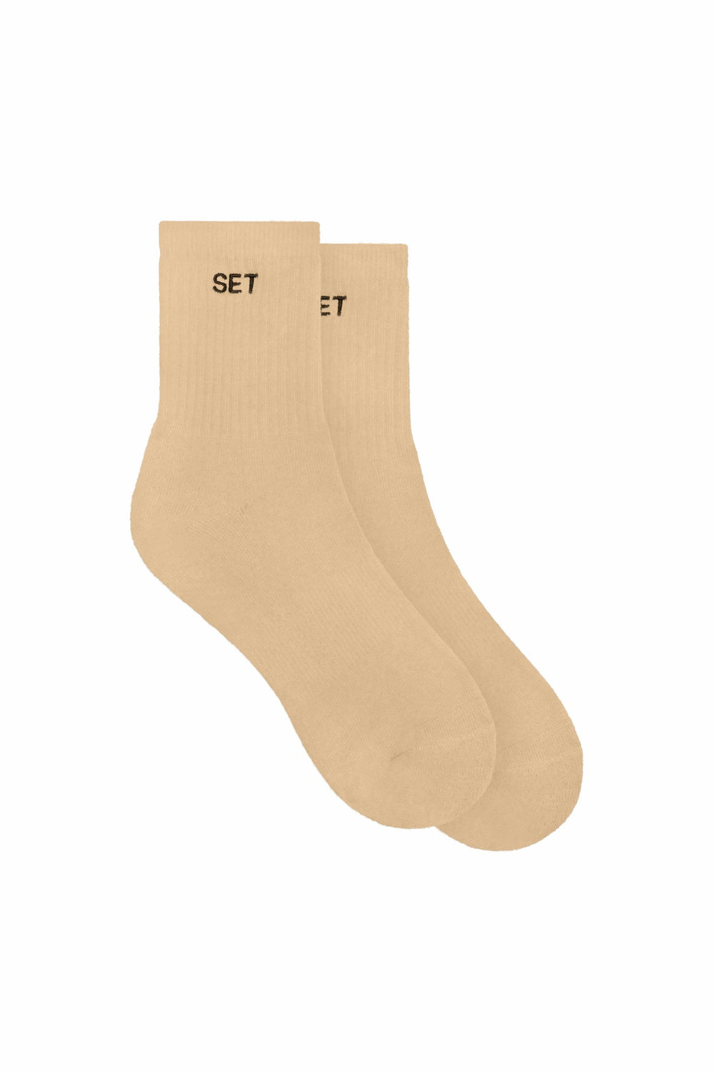 SET ACTIVE Outlets | SET SOCKS - SANDBAR/ONYX