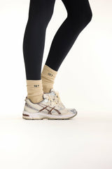 SET ACTIVE Outlets | SET SOCKS - SANDBAR/ONYX