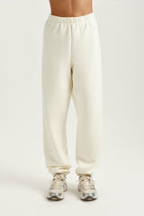 SET ACTIVE Online | MIDWEIGHT SWEATS STAPLE OLD SCHOOL SWEATPANTS - HAVEN