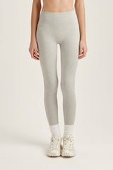 SET ACTIVE Outlet | FORMCLOUD® CLOUD PIPE LEGGINGS - WORN