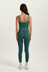 SET ACTIVE US | FORMCLOUD® CLOUD LINE LEGGINGS - SYNC