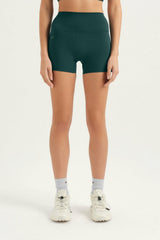SET ACTIVE Outlet | SPORTBODY® SPORTY PIPE SHORTS - NOCTURNAL