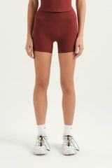 SET ACTIVE US | LUXFORM® LUX SHORTS - FEVER