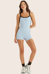 SET ACTIVE Sale | FORMCLOUD® CLOUD SHORTS - FROSTING 1.0