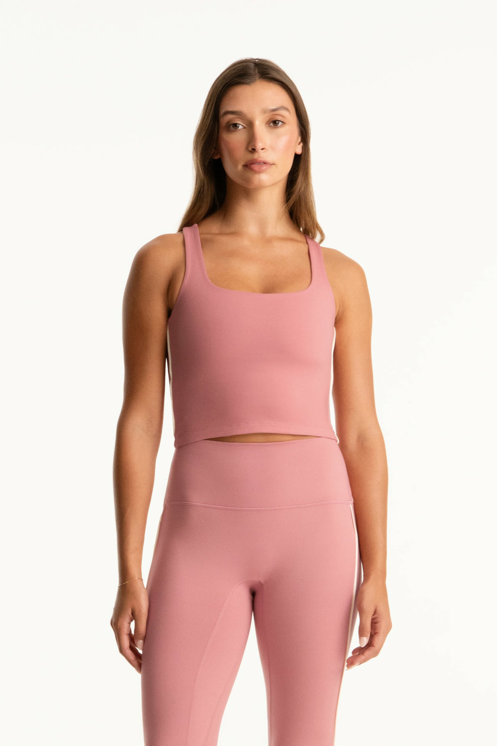 SET ACTIVE Outlet | FORMCLOUD® CLOUD PARKE PIPE IT BRA - BAKED 1.0