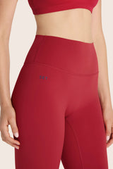 SET ACTIVE Online | BREATHE 1.0 HIGH-RISE LEGGINGS - LADYBUG