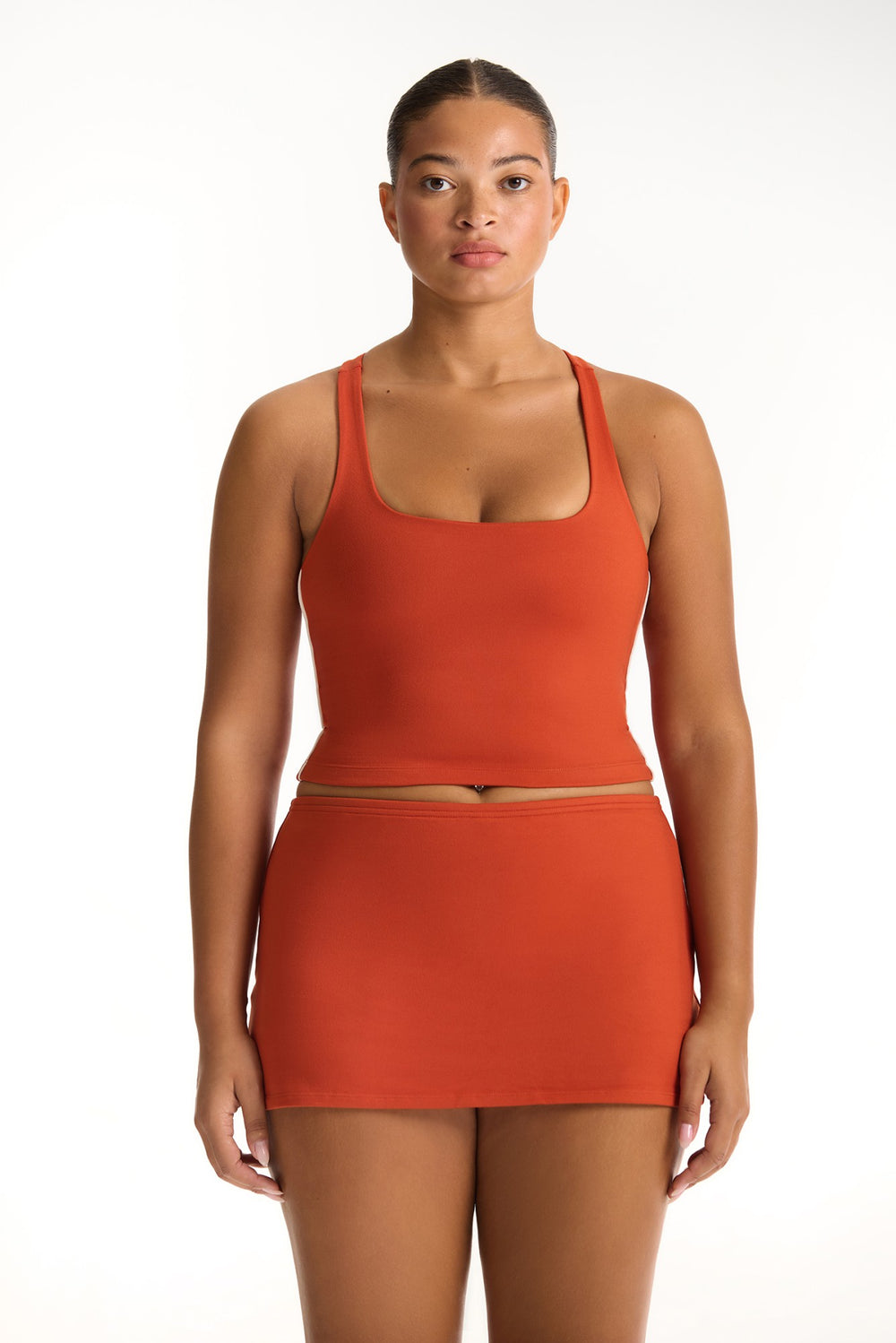 SET ACTIVE For Sale | FORMCLOUD® CLOUD PIPE IT BRA - CREST 1.0