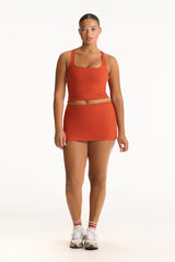 SET ACTIVE For Sale | FORMCLOUD® CLOUD PIPE IT BRA - CREST 1.0