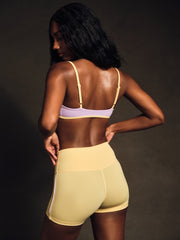 SET ACTIVE Online | LUXFORM® LUX BASE BRA - BUTTERCREAM