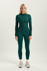 SET ACTIVE For Sale | SPORTBODY® SPORTY WARM UP - PEAK