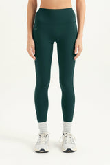 SET ACTIVE Discount | SPORTBODY® SPORTY PIPE LEGGINGS - NOCTURNAL