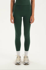 SET ACTIVE Website Store | LUXFORM® LUX HIGH-RISE LEGGINGS - EVERWOOD