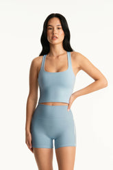 SET ACTIVE Outlet | FORMCLOUD® CLOUD PARKE PIPE IT BRA - OVERCAST 1.0