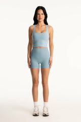 SET ACTIVE Outlet | FORMCLOUD® CLOUD PARKE PIPE IT BRA - OVERCAST 1.0