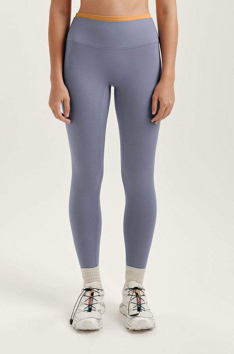 SET ACTIVE For Sale | FORMCLOUD® CLOUD CONTROL LEGGINGS - ANDES