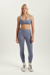SET ACTIVE For Sale | FORMCLOUD® CLOUD CONTROL LEGGINGS - ANDES