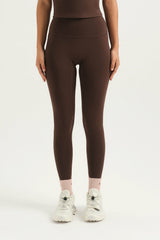 SET ACTIVE Discount | LUXFORM® LUX HIGH-RISE LEGGINGS - ZION