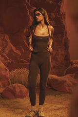 SET ACTIVE Discount | LUXFORM® LUX HIGH-RISE LEGGINGS - ZION