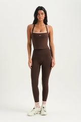 SET ACTIVE Discount | LUXFORM® LUX HIGH-RISE LEGGINGS - ZION