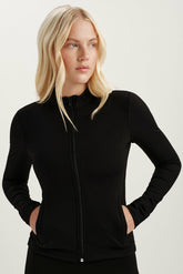SET ACTIVE For Sale | SPORTBODY® SPORTY WARM UP - ONYX