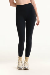 SET ACTIVE Discount | BREATHE 1.0 HIGH-RISE LEGGINGS - MARLIN
