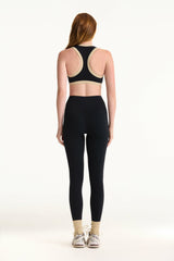 SET ACTIVE Discount | BREATHE 1.0 HIGH-RISE LEGGINGS - MARLIN