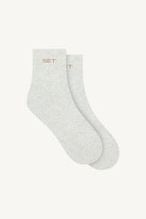 SET ACTIVE For Sale | SET SHORTY SOCKS - SHORE