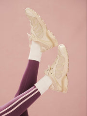 SET ACTIVE For Sale | SET SHORTY SOCKS - CREAM/BLUSH
