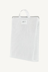 SET ACTIVE For Sale | SET WASH BAG - BLANC