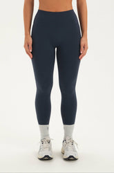 SET ACTIVE Online | BREATHE 1.0 HIGH-RISE LEGGINGS - HOLLY