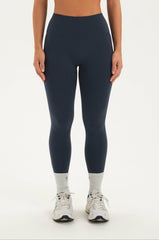 SET ACTIVE Online | BREATHE 1.0 HIGH-RISE LEGGINGS - HOLLY