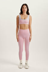 SET ACTIVE Outlet | FORMCLOUD® CLOUD HERO BRA - BLUSH