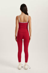 SET ACTIVE For Sale | SPORTBODY® SPORTY U TANK - VERSE